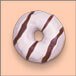 Menu menu 06 free img