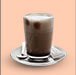 Menu menu 07 free img