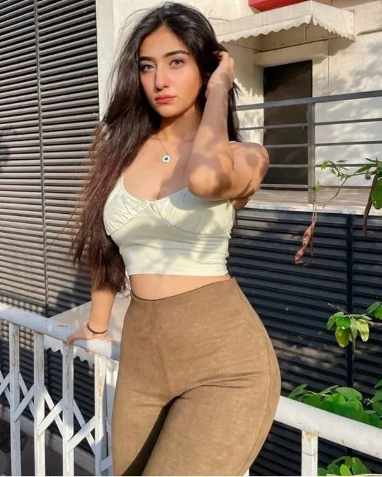 Categories girlfriend experience